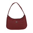 thumbnail image 1 of Bolso Hombro para Mujer Al Aire Libre Color Sólido A La, 1 of 9