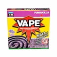 thumbnail image 1 of Espiral Insecticida Vape aroma lavanda 10 piezas, 1 of 4