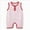 C28-Red, variant on Infant Baby Boy Girl Sleeveless Onesie Stripe Romper Adorable Slim Fit Jumpsuit Summer Daily Wear Outfit Newborn 0 3 6 9 12 Months Soft Lightweight Breathable Clothing Gibobby,12-18 Months,Blue