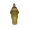 thumbnail image 2 of Coolant Water Temperature Sensor 37750-PH2-014 for Accord -V, 2 of 5