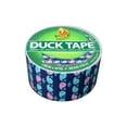 thumbnail image 1 of Duck Duct Tape 1.88"x10yd Whale Of A Time, 1 of 2
