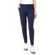 thumbnail image 5 of Pantalones de Mujer Liverpool Kelsey Pierna Slim Super Stretch Azul 29, 5 of 5