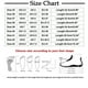thumbnail image 3 of Zapatos de mujer Casual Peep Toe Cuñas Tacones súper altos Hebilla Correa Sexy Sandalias de suela de paja Wmkox8yii sa4128, 3 of 9