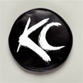 thumbnail image 1 of Kc Hilites 5117 Soft Light Cover, 1 of 3