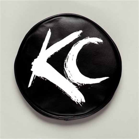 Kc Hilites 5117 Soft Light Cover