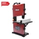 thumbnail image 1 of Sierra Cinta para madera 9' compacta KNOVA Sierra cinta 9, 1 of 6
