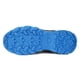 thumbnail image 3 of Zapatillas Para Correr Zapatos para correr para hombre, Zapatos de senderismo sin cordones de malla transpirable, Zapatos para correr para gimnasio al aire libre Likrtyny Tenis De Mujer Tenis De Hombre, 3 of 8