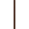 thumbnail image 6 of Ekena Millwork 46 3/8"W x 4"H x 3/8"T Springfield Fretwork Moulding, Maple, 6 of 13