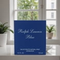 thumbnail image 4 of Ralph Lauren Blue by Ralph Lauren, 4.2 oz EDT Spray for Women, 4 of 4