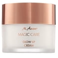 thumbnail image 1 of Crema M. Asam MAGIC CARE Glow Up de 50 ml con extracto de kombucha, 1 of 8
