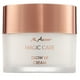 thumbnail image 1 of Crema M. Asam MAGIC CARE Glow Up de 50 ml con extracto de kombucha, 1 of 8
