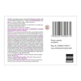 thumbnail image 3 of Moxpharma Amoxicilina 500 mg 12 cápsulas, 3 of 4