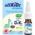 thumbnail image 1 of D3 et K2 (MK-7 K2VITAL) Gouttes 180, 1 of 2