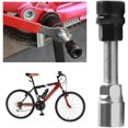 thumbnail image 4 of Extracteur de Manivelle de Vélo, Extracteur de Roue Universel Outil Extracteur de Manivelle de Vélo Accessoires de Réparation Kits d'Extraction de Manivelle, 4 of 5