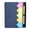 Blue, variant on Dusknt Small Spiral NoteBo0k with Pan & Colorful Sticky Tabs Lined Pocket Journal with Divider Pages Note for Studants Appreciation Gifts Blue