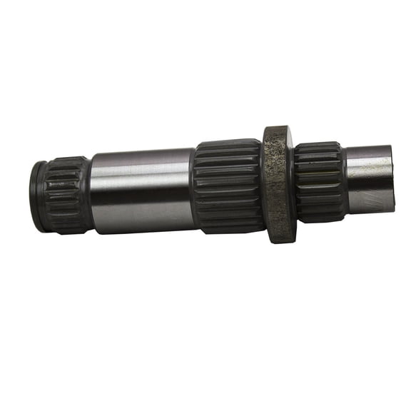 Polaris 3234224 Internal Gearcase Output Shaft Trail Boss Blazer Scrambler Sport 250 325