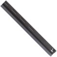 thumbnail image 1 of Knape & Vogt Manufacturing 80BLK 72 Standard Shelf Bracket, 1 of 1