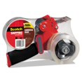 thumbnail image 1 of Scotch Packaging Tape Dispenser Value Pack ,DISPENSER,TAPE,W/2RLS, 1 of 2
