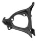 thumbnail image 4 of Headlight Upper Fairing Stay Bracket Stable Fixing Headlamp Cowling Bracket Replacement For Suzuki GSXR1000 2007 to 2008, 4 of 9