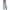 Light Blue, variant on PRETTYGARDEN Wide Leg Jeans for Women Trendy High Waisted Stretchy Baggy Raw Hem Denim Palazzo Pants with Pockets