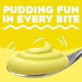thumbnail image 6 of (8 pack) Jell-O Lemon Instant Pudding Mix & Pie Filling, 3.4 oz Box, 6 of 15