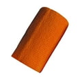 thumbnail image 1 of Vendaje veterinario para caballos, transpirable, elástico, de 4 pulgadas x 5 yardas, cinta autoadhesiva. Naranja, 1 of 9