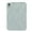 Grey, variant on Allytechgroup iPad Mini 7 A17 Pro 2024/iPad Mini 6 2021 8.3 Inch iPad Mini 7th/6th Gen Case, Slim Lightweight Soft TPU Shockproof Protective Back Cover for iPad Mini 8.3" 7th Gen/6th Gen, Grey
