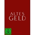 thumbnail image 1 of Old Money - Complete Series - 3-DVD Set ( Altes Geld ) [ NON-USA FORMAT, PAL, Reg.0 Import - Germany ], 1 of 1