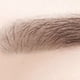 thumbnail image 5 of Gel para Cejas Sincero Larga Duración Resistente al Agua Marrón Claro, 5 of 10