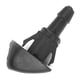 thumbnail image 5 of 1 par de boquillas para limpiaparabrisas&nbsp;76810S10A02&nbsp;para Honda Civic Jazz City Fit Ndcxsfigh Accesorios para autos y motos, 5 of 8