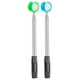 thumbnail image 3 of Bgsha Telescopic Golf Ball Retrieval Device with Non Slip Handle for Secure Grip, 3 of 8
