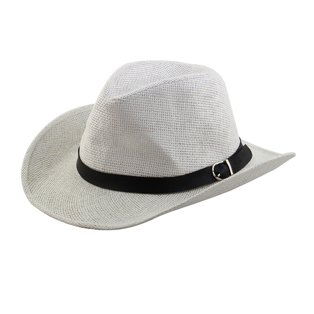 WHOLESALE   fedora Cowboy Faux leather hats 40  PCS £2.50  EACH 
