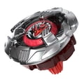 thumbnail image 4 of Set de camiseta giratoria Beyblade X Shelter Drake 7-80GP, 4 of 7
