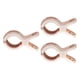 thumbnail image 2 of Clips para Toallas de Playa Soledad Abrazaderas para Colgar para Silla de Playa 10,6 cm x 6 cm, 2 of 5