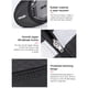 thumbnail image 4 of Soporte Para Teléfono Móvil Soporte para teléfono de bicicleta Rotación de 360 ​​​​grados Soporte para teléfono móvil Accesorios para ciclismo Sywqhk Accesorios para bicicletas, 4 of 9