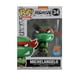 thumbnail image 2 of Pop Michelangelo 34 (Special Edition) Funko Comics: Turtles, 2 of 3