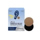 thumbnail image 5 of Tinnitus Relief Treatment Ear Patch, Tinnitus Relief Patches, Relieve Ear Ringing, Tinnitus Treatment Patch, Natural Herbal Tinnitus Relief Treatment, 5 of 5