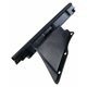 thumbnail image 3 of Moldura Relleno De Cofre OEM Derecha Edge De 2015 A 2024 Ford Original, 3 of 7