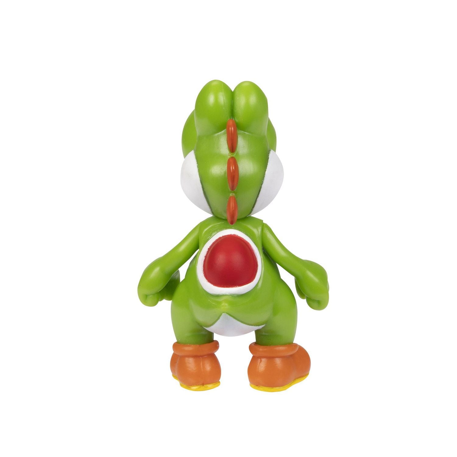 Figurine Nintendo 2,5 pouces – Yoshi