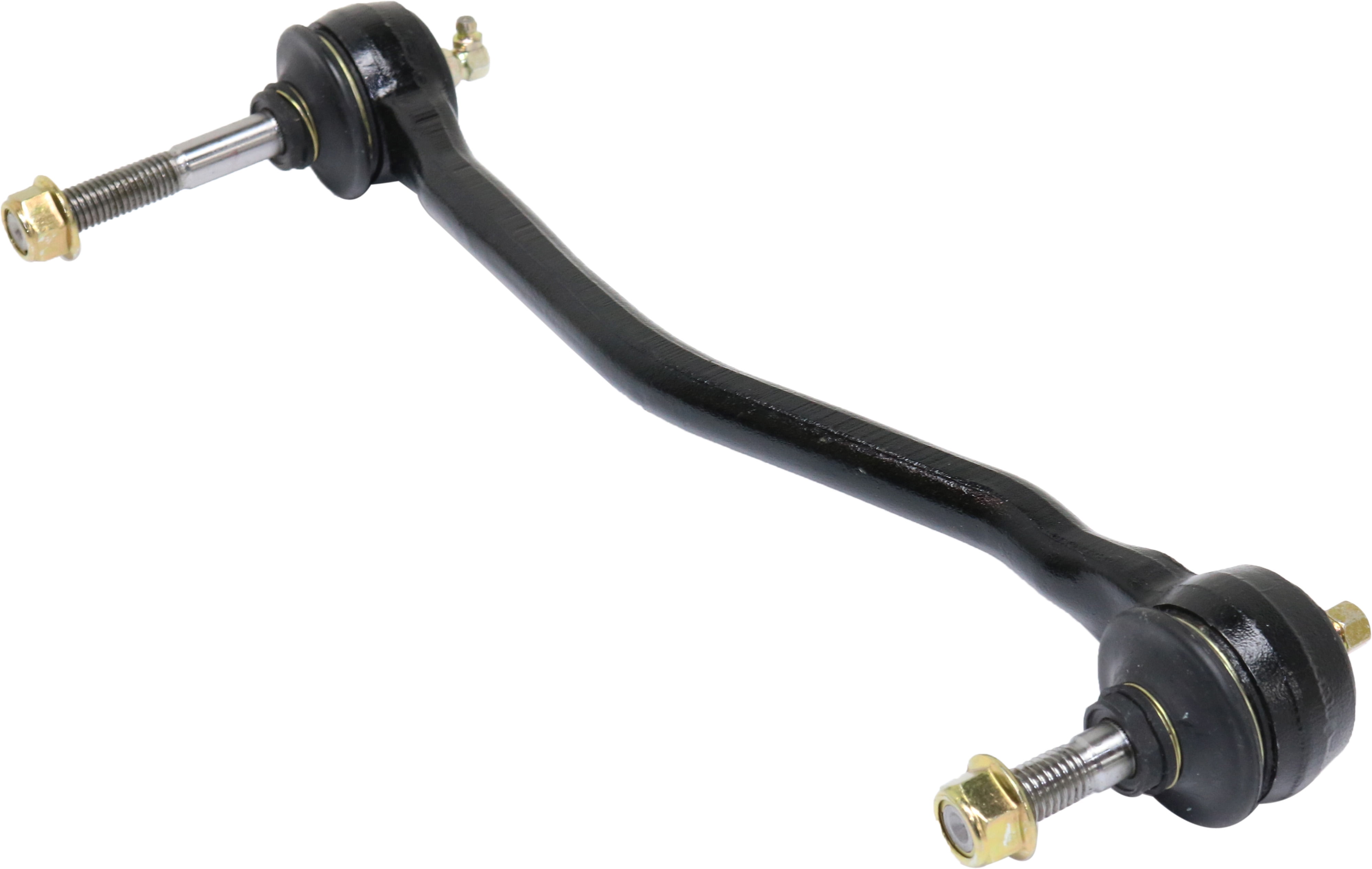 For 2000-2004 F-450 Super Duty Sway Bar Link MS40806, K80273, 905301