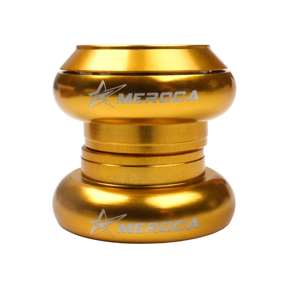 MEROCA Bicycle Headset 29.6mm Headset for Kid Balance Bike special for strider kuka Children balance bicycle