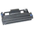 thumbnail image 1 of Zoomtoner Unité de Tambour Compatible Brother HL-5370DW Série Brother DR620, 1 of 1