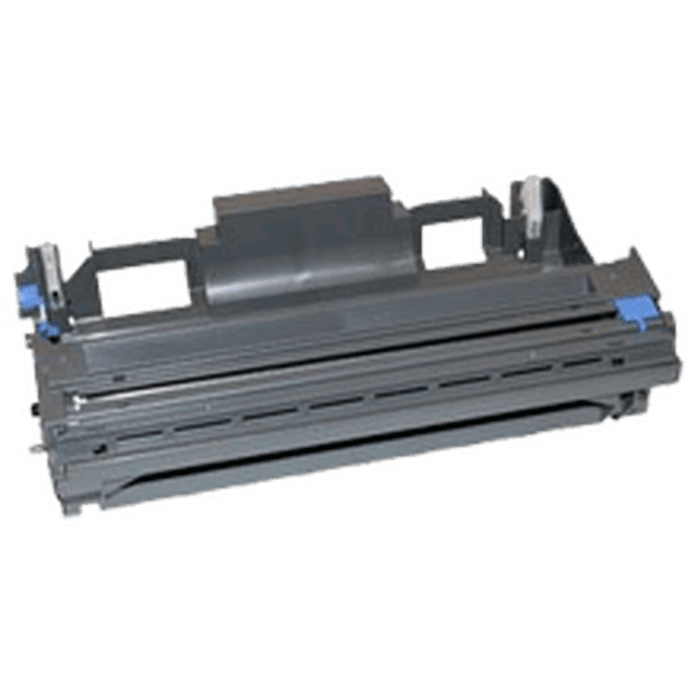 Zoomtoner Unité de Tambour Compatible Brother HL-5370DW Série Brother DR620