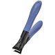 thumbnail image 2 of Manicure Nail Clipper Fingernail Clipper Toenail Clipper Portable Nail Clipper For Women, 2 of 2