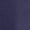 Dark Purple, variant on High Waist Yoga Shorts with Inner Side Pockets Lightweight Running Athletic Summer Workout for Women Outdoor Campus Home Light Purple L