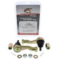 thumbnail image 3 of All Balls Racing 51-1074 Tie Rod End Kit, 3 of 4