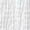 White, variant on RYDCOT Men's Cotton Linen Breathable V-Neck Tank Tops Casual Summer Linen Beach Shirts Loose Fit Sleeveless Hippie Tops White