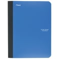 thumbnail image 3 of Five Star Composition Book, Wide Ruled, 100 Sheets, Multicolor (09389), 3 of 9