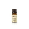 Bodhi Cosmetics Soothing Peppermint Ambience Essential Oil