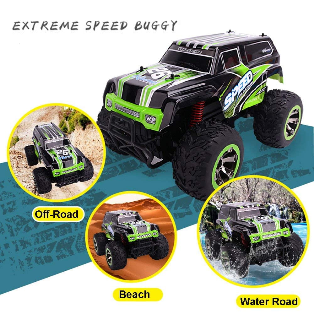 szjjx rc car